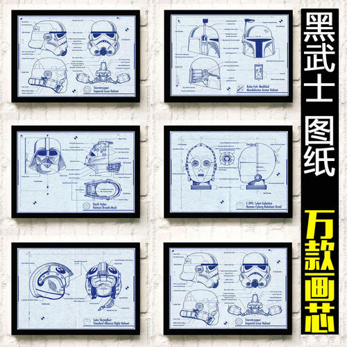 公寓不动产证多少钱